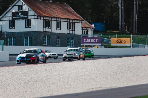 pdc-race6-6358.jpg